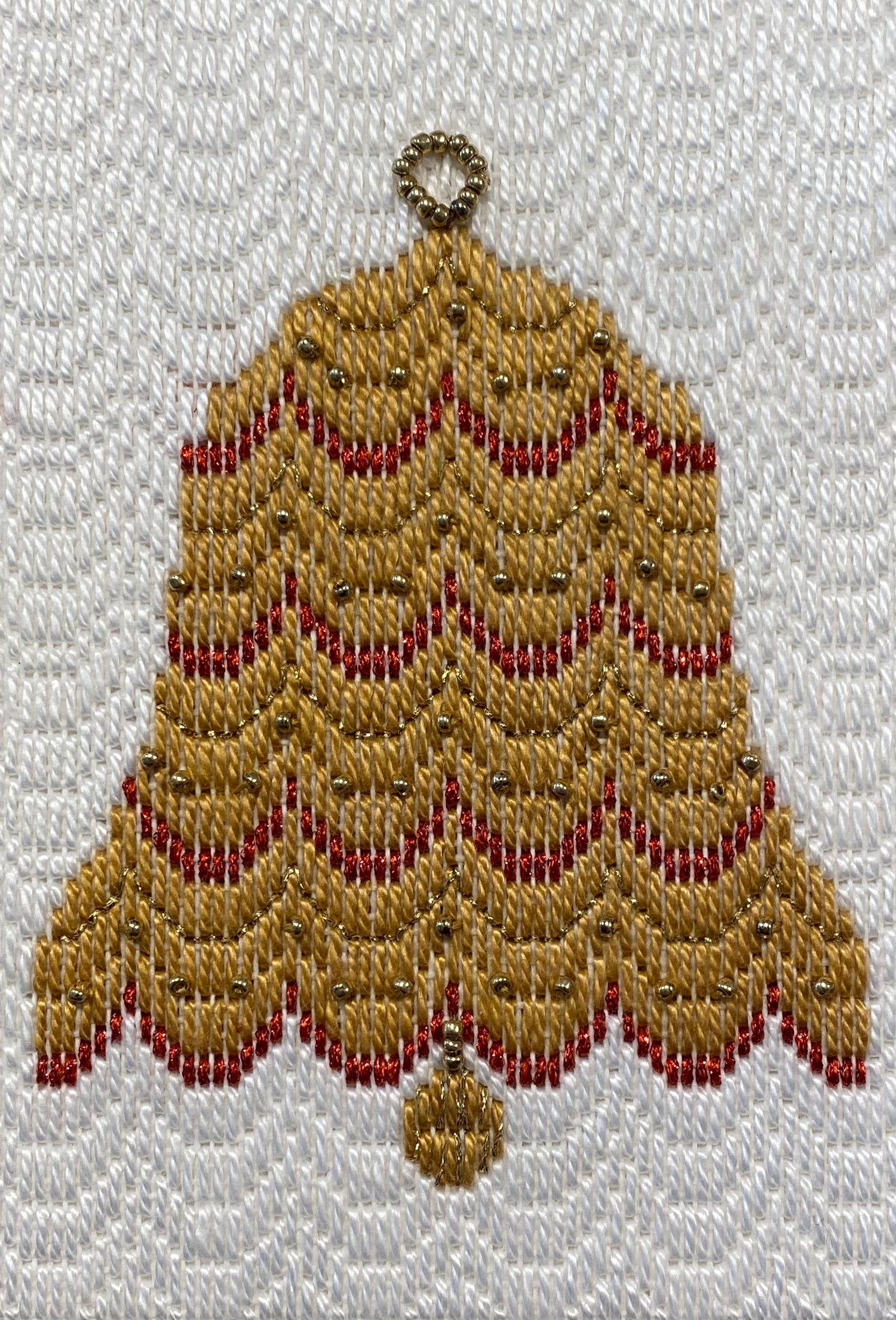 Holiday Designs
