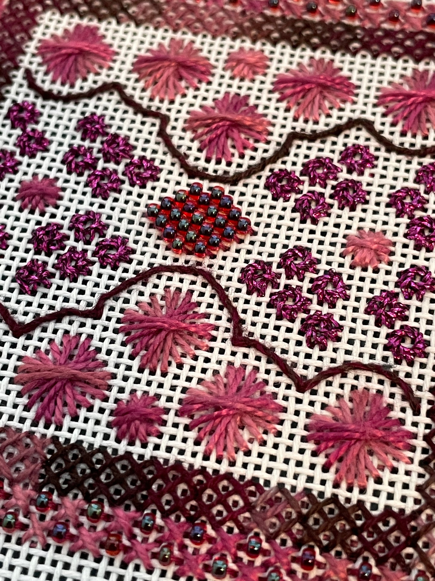 Berries