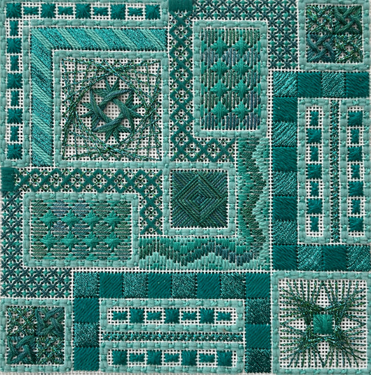 Jade