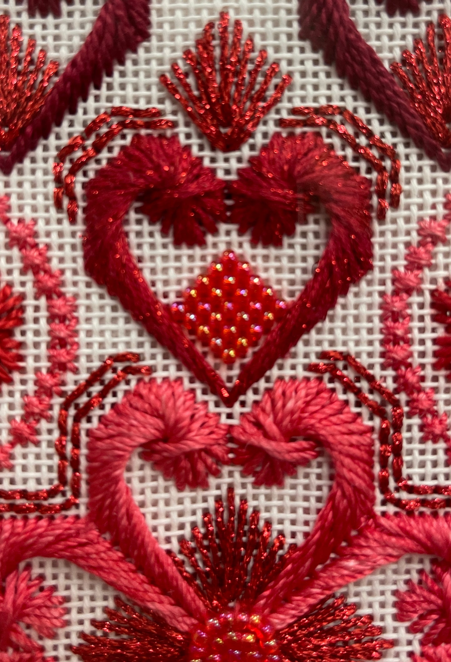 Have a Heart