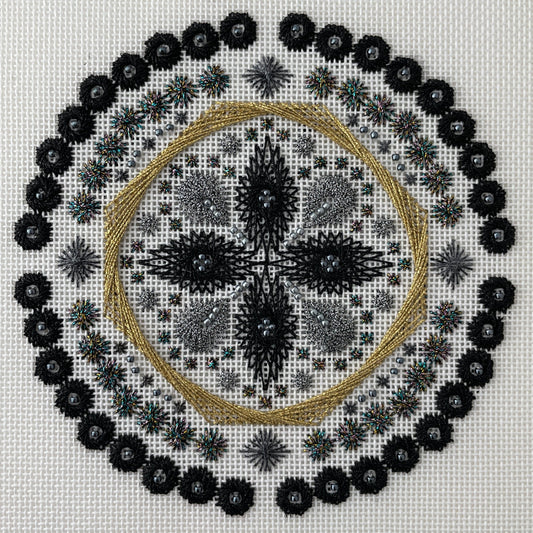Black Diamond