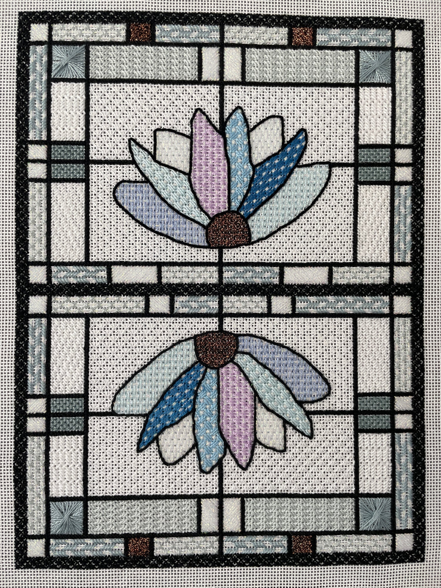 Perfect Projects for 2026