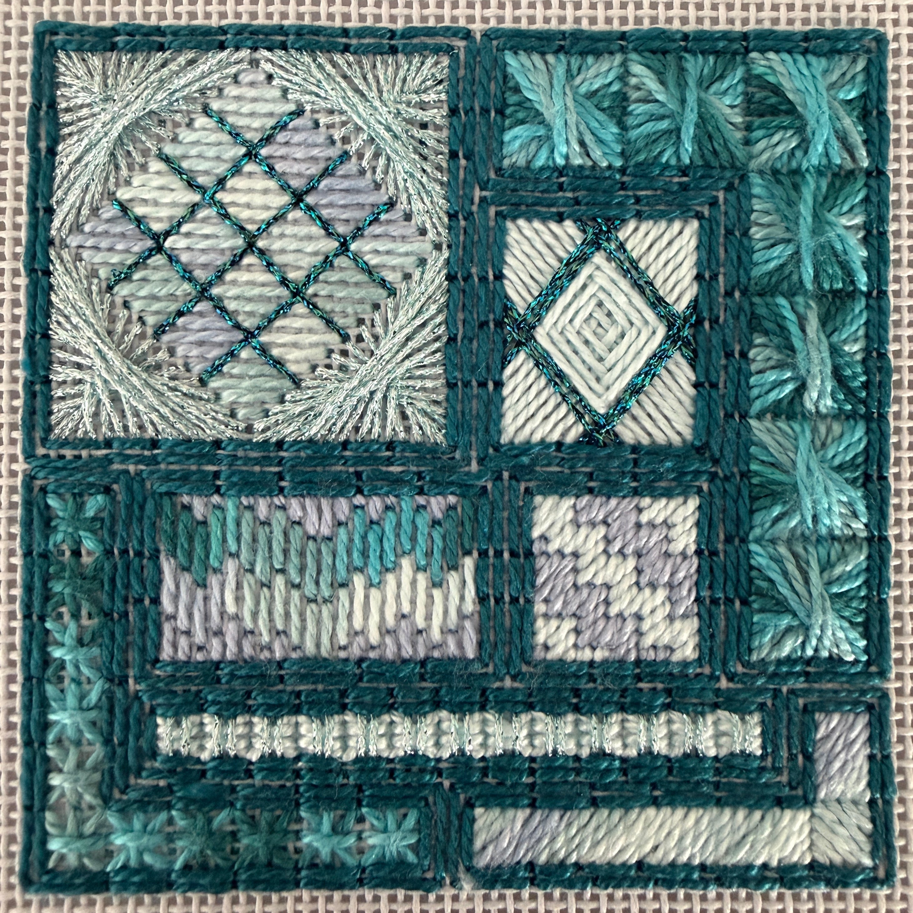 Newest Designs – Page 2 – Freda's Fancy Stitching