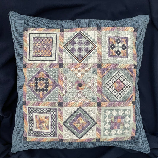 Tidbits - 2025 Edition