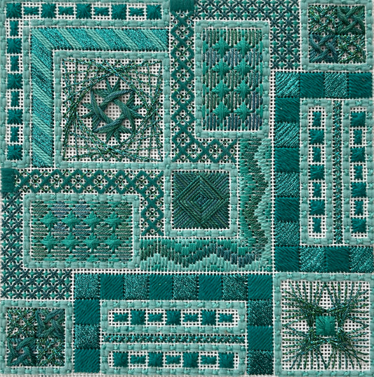 114 Jade (old pattern format)