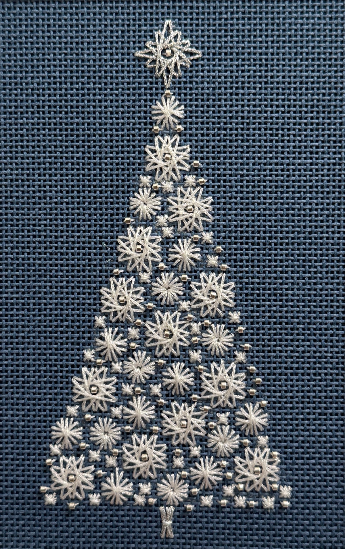 A Wedgewood Christmas