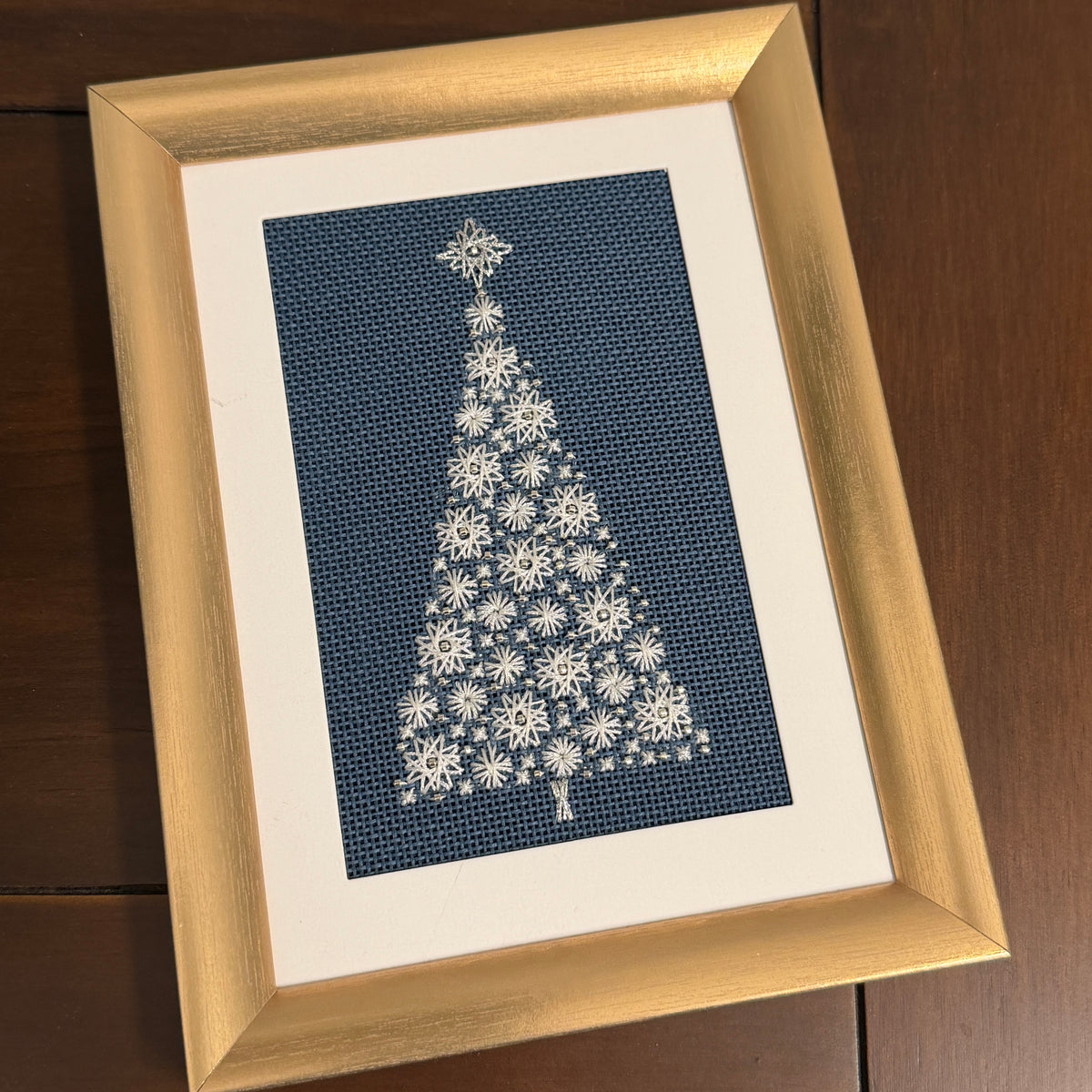 A Wedgewood Christmas