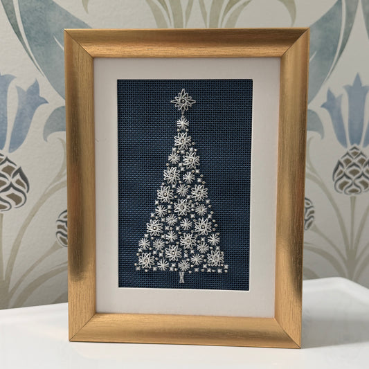 A Wedgewood Christmas